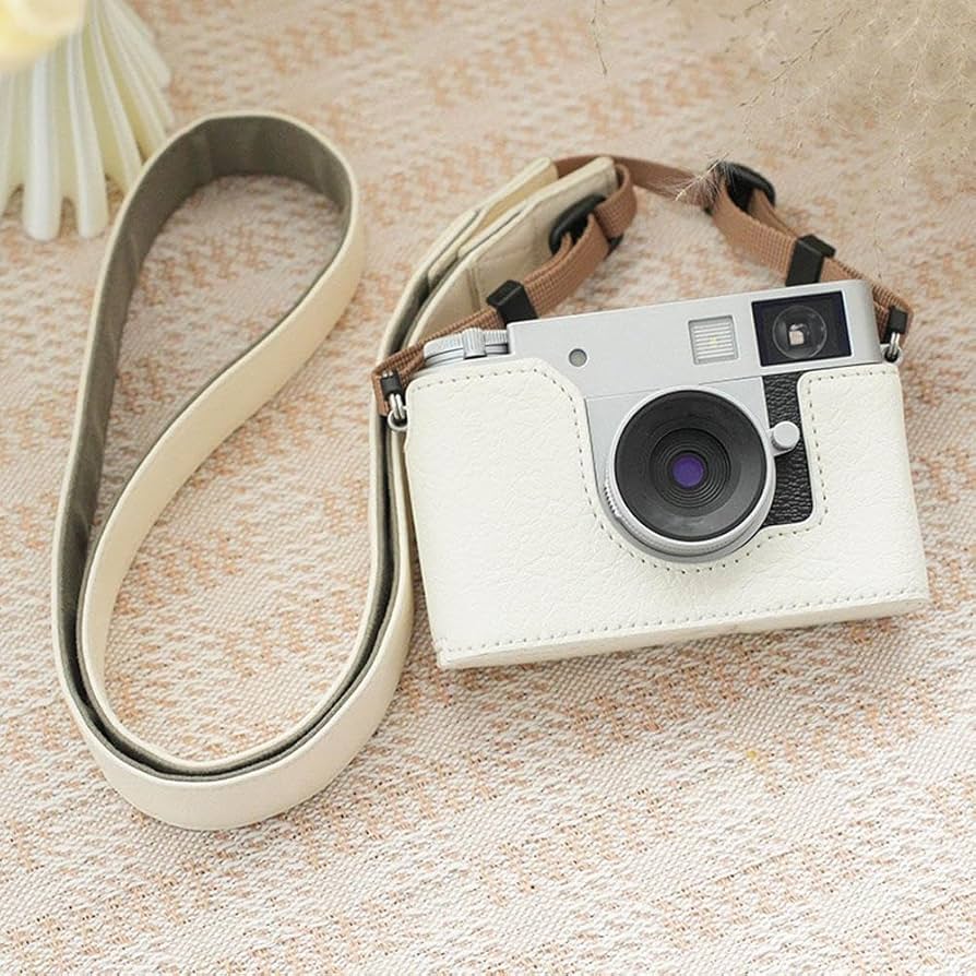 カメラケース Amazon.co.jp: For Fuji X-Half 用 ケース for Fuji 富士 カメラ